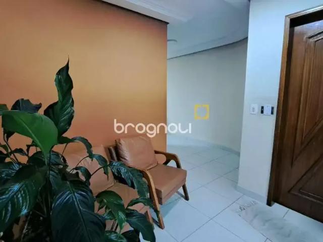 Apartamento venda em Região Geográfica Imediata de Florianópolis, Desterro
