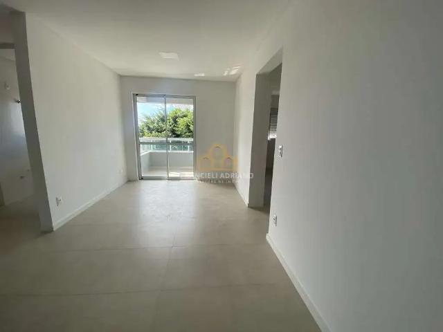 Apartamento venda em Região Geográfica Imediata de Florianópolis, Desterro