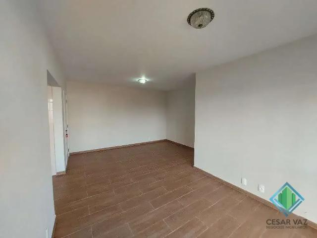 Apartamento venda em Região Geográfica Imediata de Florianópolis, Desterro