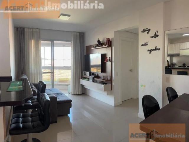 Apartamento venda em Região Geográfica Imediata de Florianópolis, Desterro