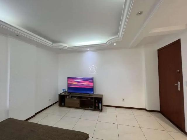 Apartamento venda em Região Geográfica Imediata de Florianópolis, Desterro
