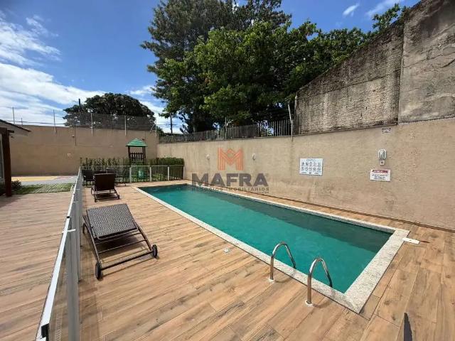 Apartamento venda em Região Geográfica Imediata de Florianópolis, Desterro