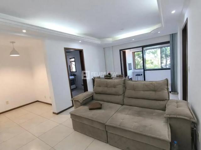 Apartamento venda em Região Geográfica Imediata de Florianópolis, Desterro