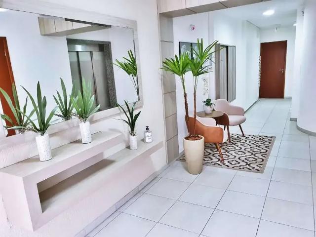 Apartamento venda em Região Geográfica Imediata de Florianópolis, Desterro
