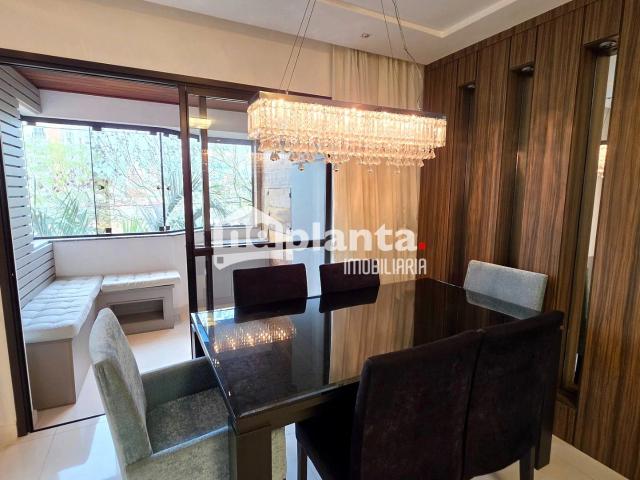Apartamento venda em Região Geográfica Imediata de Florianópolis, Desterro