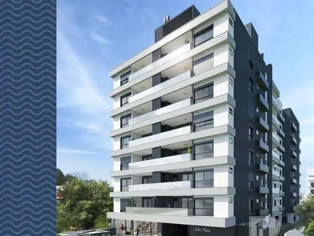 Apartamento venda em Região Geográfica Imediata de Florianópolis, Desterro