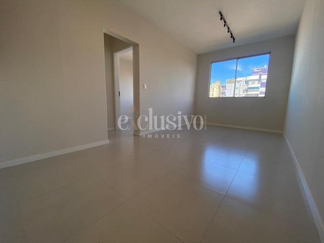 Apartamento venda em Região Geográfica Imediata de Florianópolis, Desterro