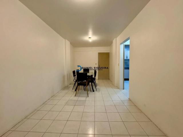 Apartamento venda em Região Geográfica Imediata de Florianópolis, Desterro
