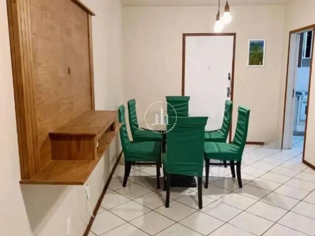 Apartamento venda em Região Geográfica Imediata de Florianópolis, Desterro