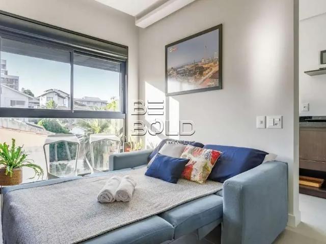 Apartamento venda em Região Geográfica Imediata de Florianópolis, Desterro