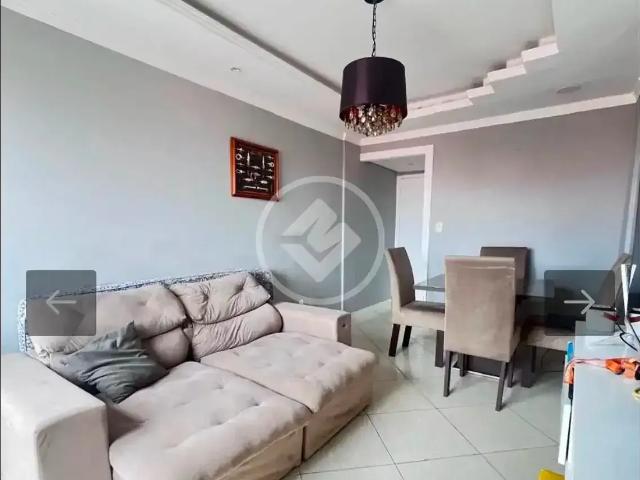 Apartamento venda em Região Geográfica Imediata de Florianópolis, Desterro