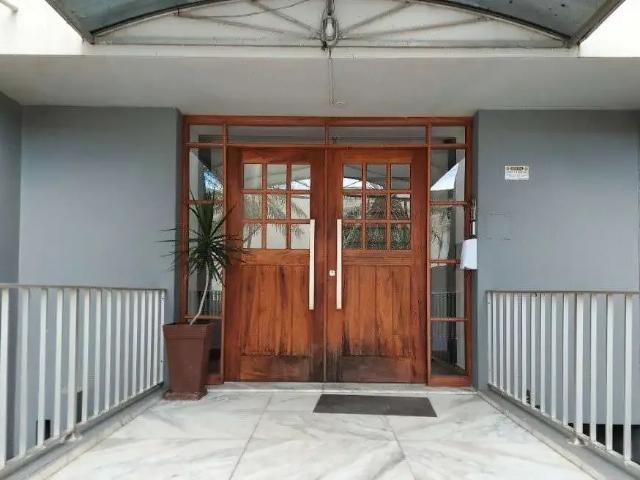 Apartamento venda em Região Geográfica Imediata de Florianópolis, Desterro