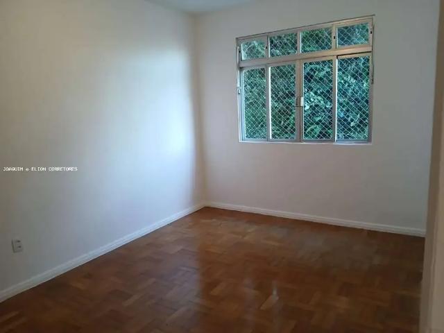 Apartamento venda em Região Geográfica Imediata de Florianópolis, Desterro