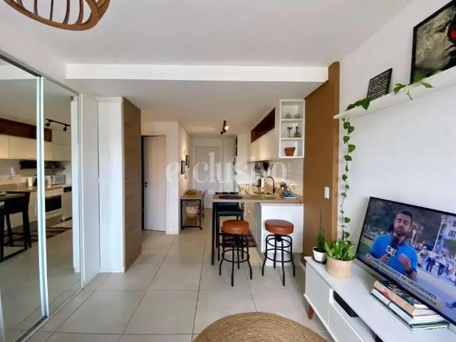 Apartamento venda em Região Geográfica Imediata de Florianópolis, Desterro