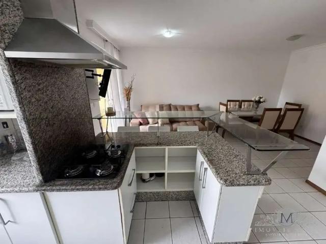Apartamento venda em Região Geográfica Imediata de Florianópolis, Desterro