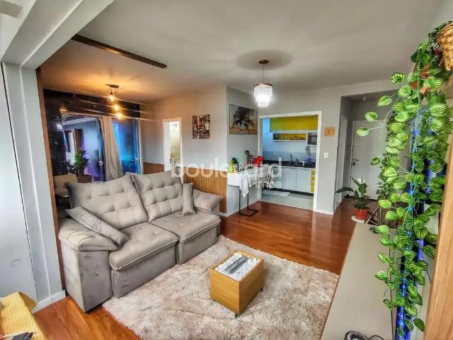 Apartamento venda em Região Geográfica Imediata de Florianópolis, Desterro