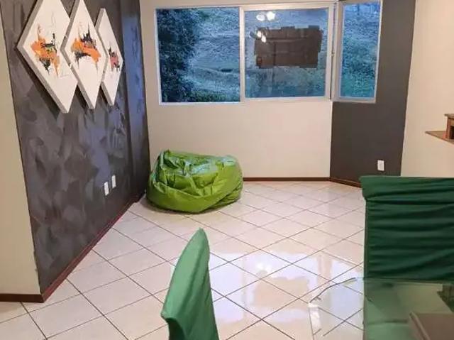 Apartamento venda em Região Geográfica Imediata de Florianópolis, Desterro