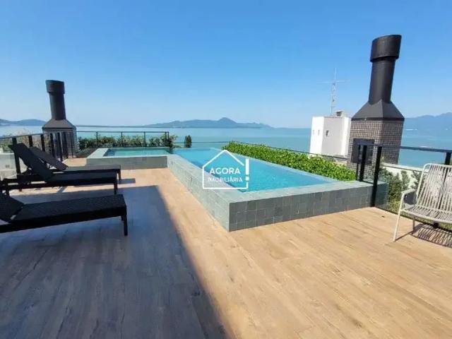 Apartamento venda em Região Geográfica Imediata de Florianópolis, Desterro