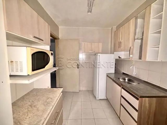 Apartamento venda em Região Geográfica Imediata de Florianópolis, Desterro