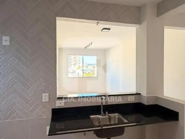 Apartamento venda em Região Geográfica Imediata de Florianópolis, Desterro