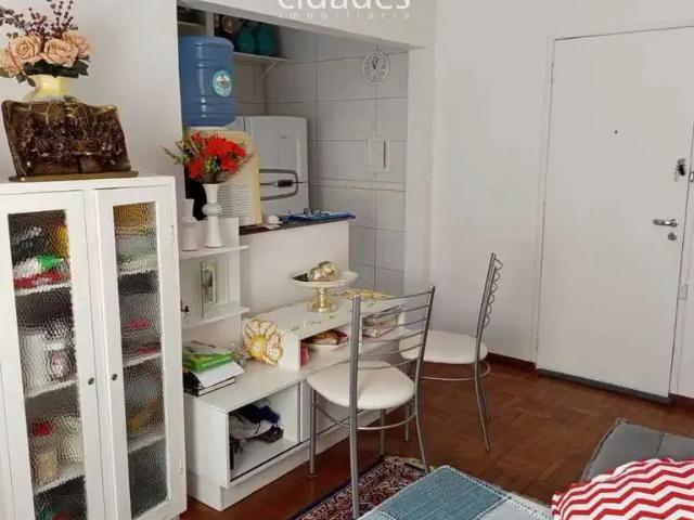 Apartamento venda em Região Geográfica Imediata de Florianópolis, Desterro