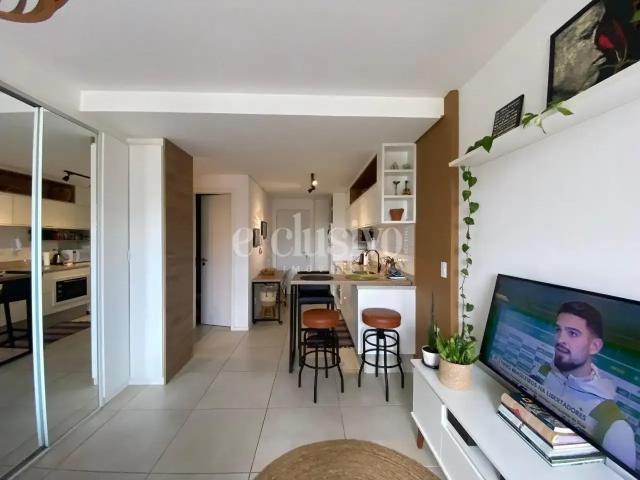 Apartamento venda em Região Geográfica Imediata de Florianópolis, Desterro