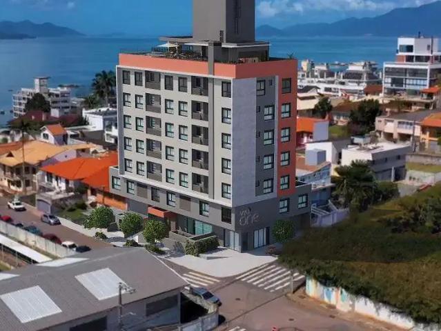 Apartamento venda em Região Geográfica Imediata de Florianópolis, Desterro