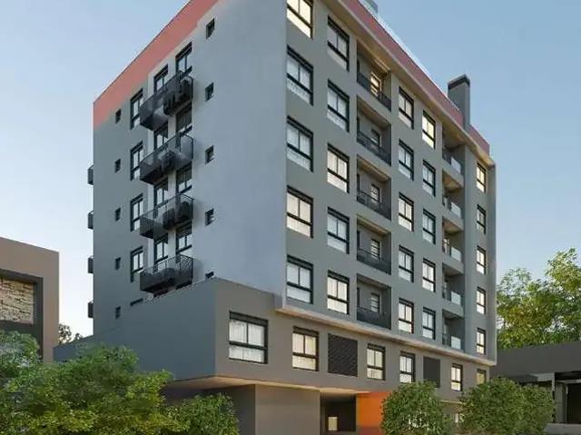 Apartamento venda em Região Geográfica Imediata de Florianópolis, Desterro