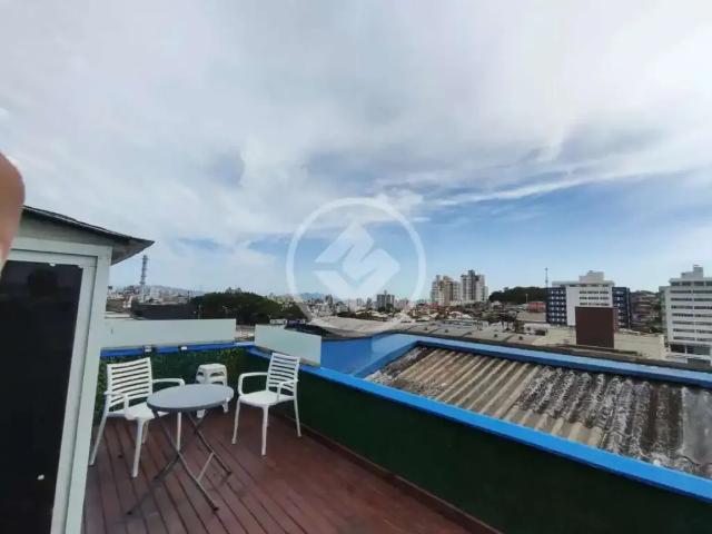 Apartamento venda em Região Geográfica Imediata de Florianópolis, Desterro