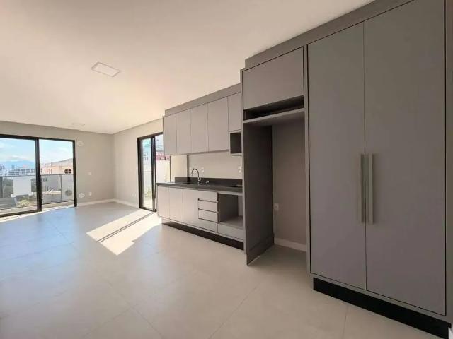 Apartamento venda em Região Geográfica Imediata de Florianópolis, Desterro