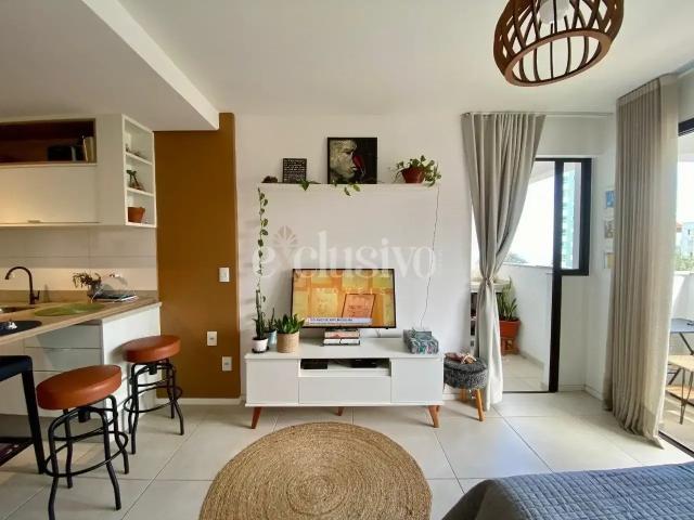 Apartamento venda em Região Geográfica Imediata de Florianópolis, Desterro