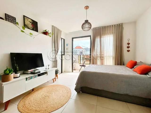 Apartamento venda em Região Geográfica Imediata de Florianópolis, Desterro
