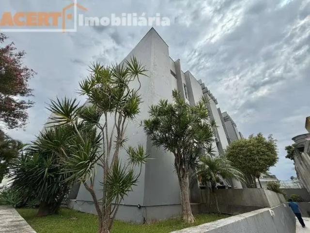 Apartamento venda em Região Geográfica Imediata de Florianópolis, Desterro