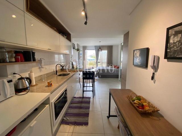 Apartamento venda em Região Geográfica Imediata de Florianópolis, Desterro