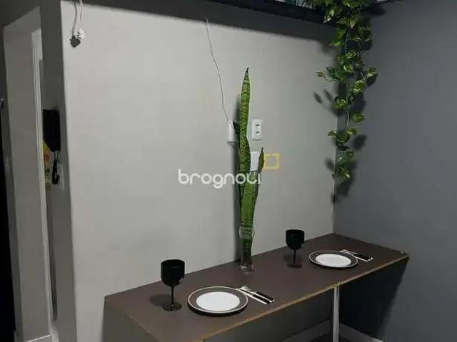Apartamento venda em Região Geográfica Imediata de Florianópolis, Desterro