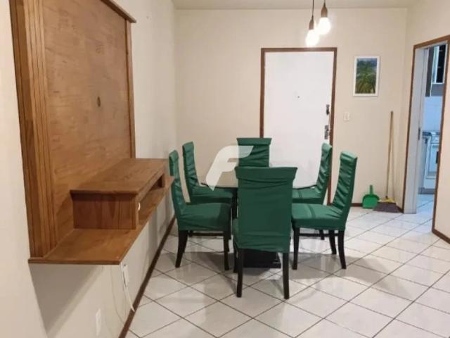 Apartamento venda em Saco da Lama, Florianópolis