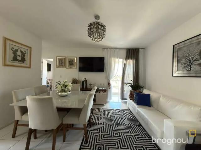 Apartamento venda em Região Geográfica Imediata de Florianópolis, Desterro