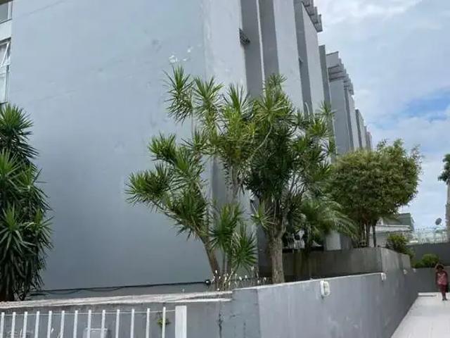 Apartamento venda em Região Geográfica Imediata de Florianópolis, Desterro