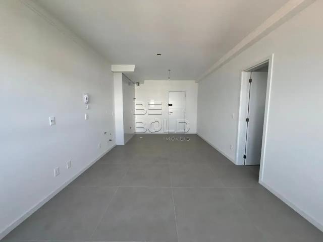 Apartamento venda em Região Geográfica Imediata de Florianópolis, Desterro