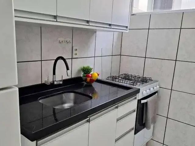 Apartamento venda em Região Geográfica Imediata de Florianópolis, Desterro