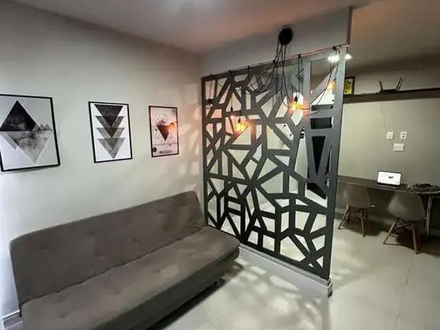 Apartamento venda em Região Geográfica Imediata de Florianópolis, Desterro
