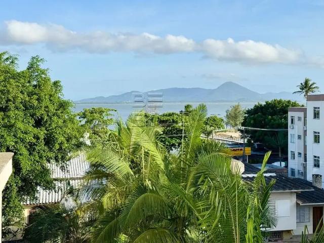 Apartamento venda em Região Geográfica Imediata de Florianópolis, Desterro