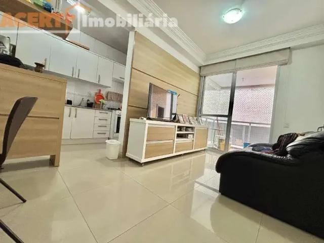 Apartamento venda em Região Geográfica Imediata de Florianópolis, Desterro