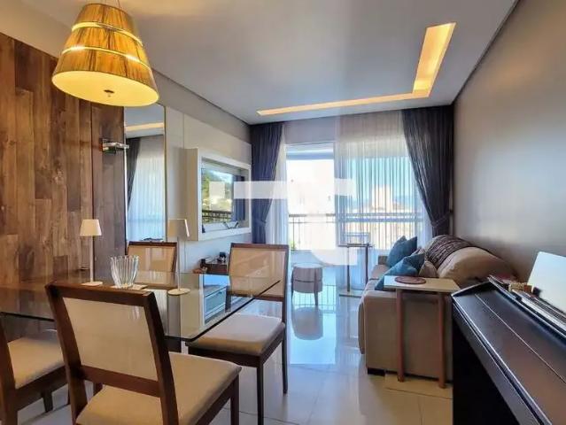 Apartamento venda em Região Geográfica Imediata de Florianópolis, Desterro