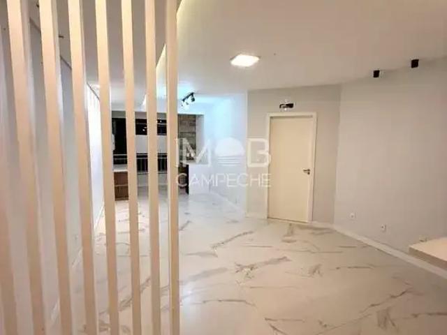 Apartamento venda em Região Geográfica Imediata de Florianópolis, Desterro