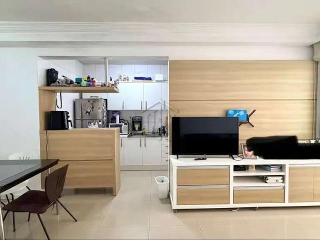 Apartamento venda em Região Geográfica Imediata de Florianópolis, Desterro