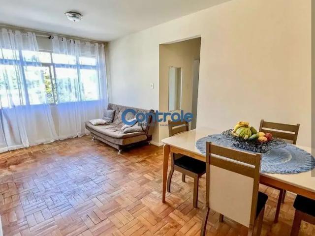 Apartamento venda em Região Geográfica Imediata de Florianópolis, Desterro