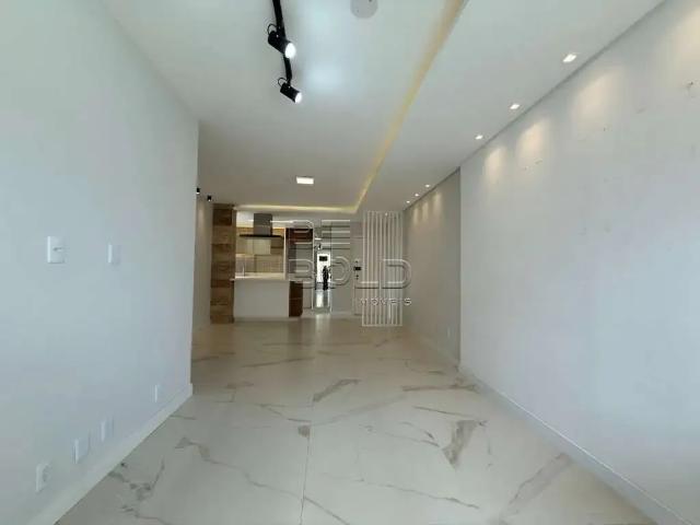 Apartamento venda em Região Geográfica Imediata de Florianópolis, Desterro