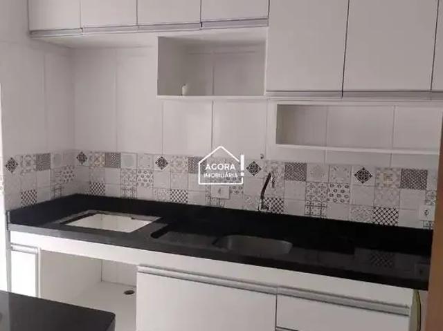Apartamento venda em Região Geográfica Imediata de Florianópolis, Desterro
