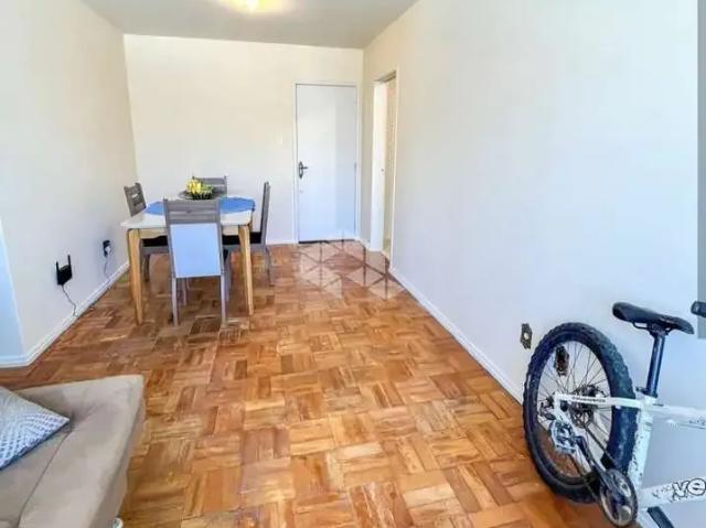 Apartamento venda em Região Geográfica Imediata de Florianópolis, Desterro